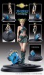 Medicos - Jolyne Cujoh - JoJo's Bizarre Adventure: Stone Ocean