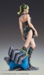 Medicos - Jolyne Cujoh - JoJo's Bizarre Adventure: Stone Ocean
