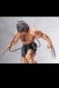 Kotobukiya - Weapon X - Marvel Comics - Fine Art Statue