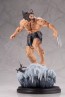 Kotobukiya - Weapon X - Marvel Comics - Fine Art Statue
