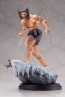 Kotobukiya - Weapon X - Marvel Comics - Fine Art Statue