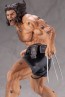Kotobukiya - Weapon X - Marvel Comics - Fine Art Statue