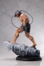 Kotobukiya - Weapon X - Marvel Comics - Fine Art Statue