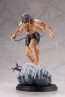 Kotobukiya - Weapon X - Marvel Comics - Fine Art Statue
