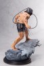Kotobukiya - Weapon X - Marvel Comics - Fine Art Statue
