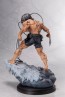 Kotobukiya - Weapon X - Marvel Comics - Fine Art Statue
