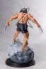 Kotobukiya - Weapon X - Marvel Comics - Fine Art Statue