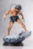Kotobukiya - Weapon X - Marvel Comics - Fine Art Statue