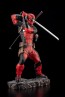 Kotobukiya - Deadpool - Marvel Universe - Fine Art Statue