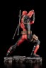 Kotobukiya - Deadpool - Marvel Universe - Fine Art Statue