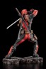 Kotobukiya - Deadpool - Marvel Universe - Fine Art Statue