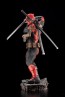 Kotobukiya - Deadpool - Marvel Universe - Fine Art Statue