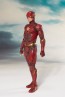 Flash- Justice League - ArtFX+ Statue - Kotobukiya