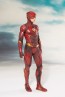 Flash- Justice League - ArtFX+ Statue - Kotobukiya