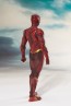 Flash- Justice League - ArtFX+ Statue - Kotobukiya