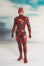 Flash- Justice League - ArtFX+ Statue - Kotobukiya