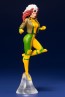 X-Men' 92 - Gambit and Rogue - 1/10th ArtFX+ Statue -Kotobukiya 