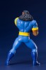 X-Men '92 Bishop & Storm - Marvel Universe - ArtFX+Kotobukiya