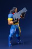 X-Men '92 Bishop & Storm - Marvel Universe - ArtFX+Kotobukiya