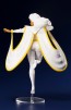 X-Men '92 Bishop & Storm - Marvel Universe - ArtFX+Kotobukiya
