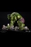 Kotobukiya - Hulk - Marvel Universe - ArtFX Premier Statue