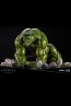 Kotobukiya - Hulk - Marvel Universe - ArtFX Premier Statue