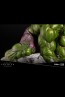 Kotobukiya - Hulk - Marvel Universe - ArtFX Premier Statue