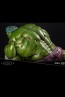 Kotobukiya - Hulk - Marvel Universe - ArtFX Premier Statue