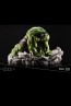 Kotobukiya - Hulk - Marvel Universe - ArtFX Premier Statue