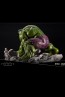 Kotobukiya - Hulk - Marvel Universe - ArtFX Premier Statue
