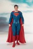 Superman - Justice League - ArtFX+ Statue - Kotobukiya
