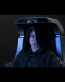 1/10 Emperor Palpatine & Throne - ArtFX+ Statue - Kotobukiya