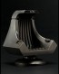 1/10 Emperor Palpatine & Throne - ArtFX+ Statue - Kotobukiya