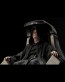 1/10 Emperor Palpatine & Throne - ArtFX+ Statue - Kotobukiya