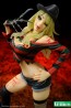Freddy Krueger - Bishoujo 