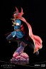 Kotobukiya - Doctor Strange - Marvel Universe - ArtFX Premier Statue
