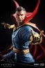 Kotobukiya - Doctor Strange - Marvel Universe - ArtFX Premier Statue