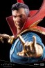 Kotobukiya - Doctor Strange - Marvel Universe - ArtFX Premier Statue