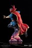 Kotobukiya - Doctor Strange - Marvel Universe - ArtFX Premier Statue
