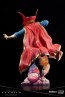 Kotobukiya - Doctor Strange - Marvel Universe - ArtFX Premier Statue