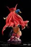 Kotobukiya - Doctor Strange - Marvel Universe - ArtFX Premier Statue
