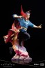 Kotobukiya - Doctor Strange - Marvel Universe - ArtFX Premier Statue