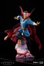 Kotobukiya - Doctor Strange - Marvel Universe - ArtFX Premier Statue