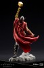 Kotobukiya - Thor Odinson - ArtFX Premier Statue