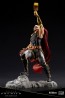 Kotobukiya - Thor Odinson - ArtFX Premier Statue