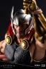 Kotobukiya - Thor Odinson - ArtFX Premier Statue
