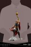 Kotobukiya - Thor Odinson - ArtFX Premier Statue