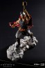 Kotobukiya - Thor Odinson - ArtFX Premier Statue