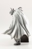 Kotobukiya - Batman - Arkham Series 10th Anniversars - ARTFX+ Statue