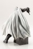 Kotobukiya - Batman - Arkham Series 10th Anniversars - ARTFX+ Statue